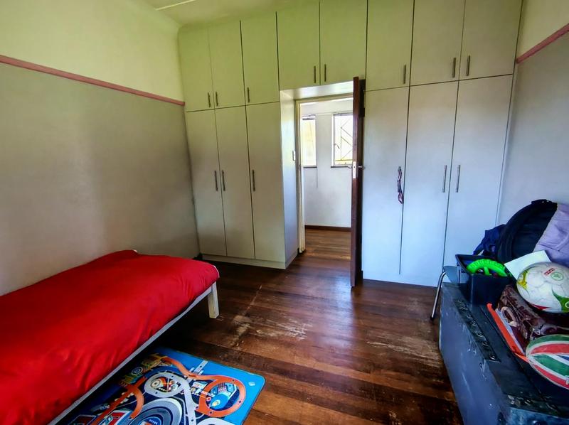 3 Bedroom Property for Sale in Ceres Western Cape